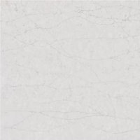 quartz